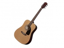 Fender FA-100