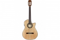 Fender CN-240SCE