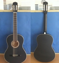 Guitar Classical GC-350G