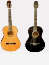Đàn Guitar Classical trẻ con 3/4