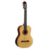 Đàn Guitar Classical GC350