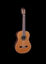 Adonis Classical Guitar C238