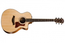 Guitar Taylor 114CE