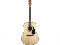 Fender DG-8S Acoustic Pack
