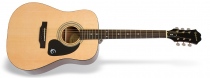 Epiphone DR-100NA