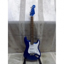 Guitar điện Mavis
