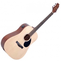 Samick GD-50T