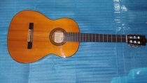 Classic Yamaha C-150