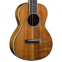 Đàn Ukulele Fender Nohea