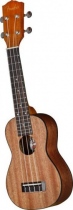 Đàn Fender Ukulele U`Uku - Soprano