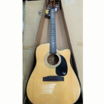 Đàn Guitar Talent 401