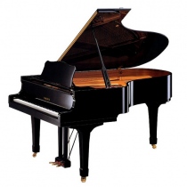 Yamaha C5