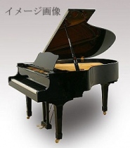 Yamaha G3E