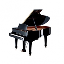 Yamaha C3B
