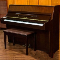 Đàn Piano Eterna E85A
