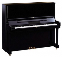 Yamaha U2E