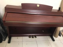 Đàn Piano Yamaha CLP230