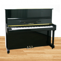 Yamaha U1G