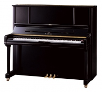Kawai K6