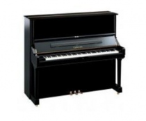 Yamaha U2H 
