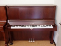 Yamaha W101B 