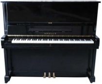 Apolo Piano