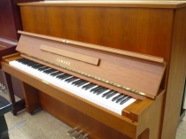 Yamaha W103