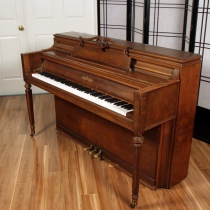 Đàn Piano CHICKERING