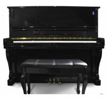 Piano Forest FU55