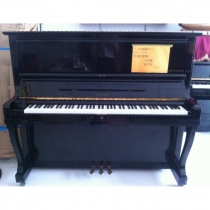 Diapason 132AE