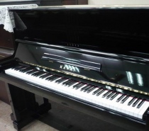Kawai KS2 