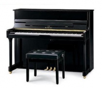 Kawai BL12