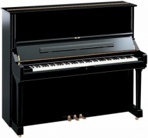 Piano Kaiser