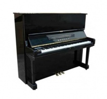 Piano MARCHEN