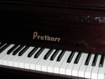 Pruthner 59095