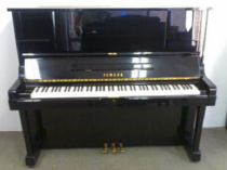 Yamaha UX-3