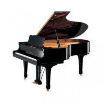 Yamaha Grand Piano C5PE