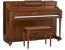 Yamaha M2SDW