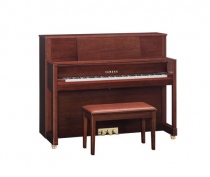Yamaha M5SDW