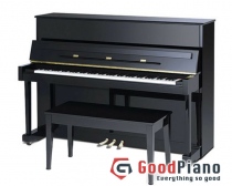 Đàn Piano Steigerman