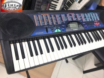 Casio CTK-495