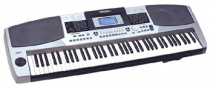 Medeli MC780 