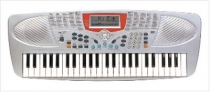 Medeli MC37