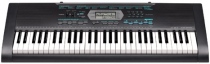 Casio CTK-2100