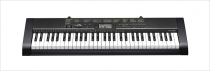 Casio CTK-1250