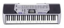  Casio CTK-496