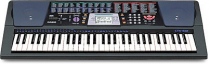 Casio CTK-501