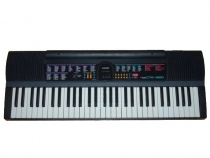 Casio CTK-480
