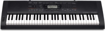 Casio CTK-3000