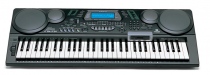 Casio CTK-731